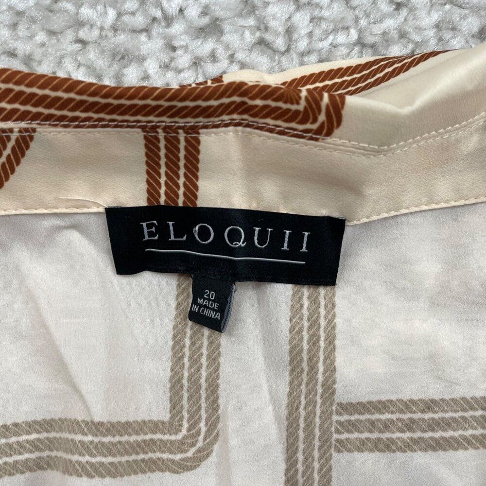 Eloquii  - Picture 7 of 10